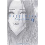 Happiness 8