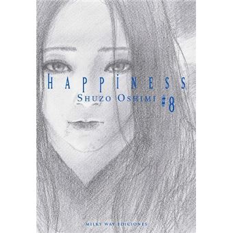 Happiness 8