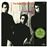 In the Brazilian Bag - Vinilo