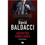 Secretos familiares