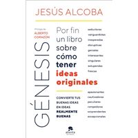 Génesis