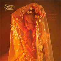 That's How Rumors Get Started - Vinilo + 7" Ed Limitada