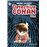 Detective Conan II nº 94