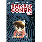 Detective Conan II nº 94