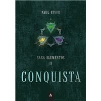 Conquista