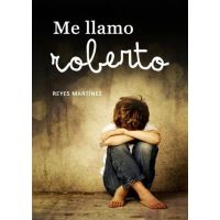 Me llamo Roberto