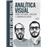 Analitica visual-como explorar anal