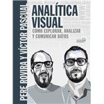 Analitica visual-como explorar anal