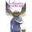The Promised Neverland 14_0