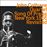 Son of Praise. Live in new York 1956 Revisited - CD