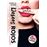 Deseos rojos (Chasing Red 3)