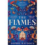 The Flames