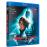 La sombra de Lester - Blu-Ray_0