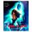 La sombra de Lester - Blu-Ray_1