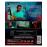 La sombra de Lester - Blu-Ray_2