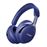 Auriculares Noise Cancelling Bose QuietComfort Ultra (2.ª generación) True Wireless Violeta