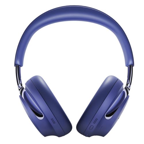 Bose QuietComfort Ultra 2ª generación