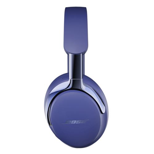 Bose QuietComfort Ultra 2ª generación