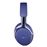 Auriculares Noise Cancelling Bose QuietComfort Ultra (2.ª generación) True Wireless Violeta