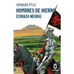 Hombres De Hierro