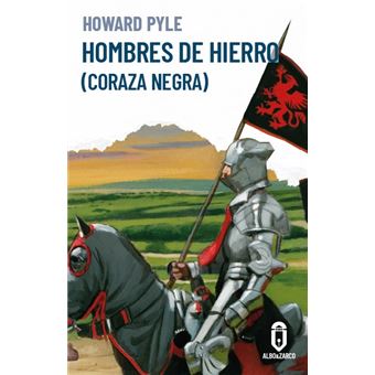 Hombres De Hierro