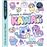 Aprende A Dibujar Kawaii