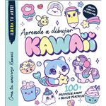 Aprende A Dibujar Kawaii