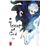 Tower of god n.13