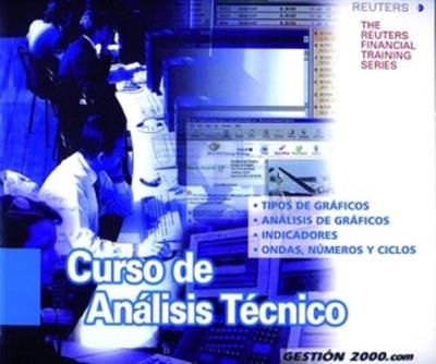 Gestion 2000 Claras Curso De Análisis Técnico
