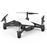 Drone DJI Tello Blanco_1