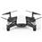 Drone DJI Tello Blanco_2