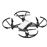 Drone DJI Tello Blanco_3
