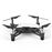 Drone DJI Tello Blanco_4
