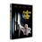 La maldición del hombre-lobo - DVD_0