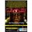 La maldición del hombre-lobo - DVD