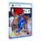 NBA 2K26 PS5