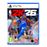 NBA 2K26 PS5