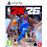 NBA 2K26 PS5