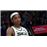 NBA 2K26 PS5