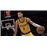 NBA 2K26 PS5