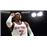 NBA 2K26 PS5