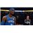 NBA 2K26 PS5