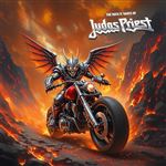 The Rock N Roots Of - Vinilo Naranja