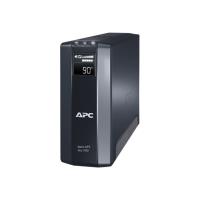 Apc Back-Ups Pro 900VAS
