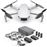 Mini dron DJI Mavic Mini + Combo accesorios_0