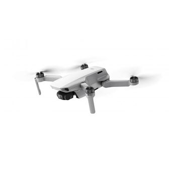 Planta Calle laringe Mini dron DJI Mavic Mini + Combo accesorios - Dron - Compra al mejor precio  | Fnac