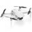 Mini dron DJI Mavic Mini + Combo accesorios_1
