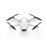 Mini dron DJI Mavic Mini + Combo accesorios_4