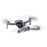 Mini dron DJI Mavic Mini + Combo accesorios_5