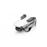 Mini dron DJI Mavic Mini + Combo accesorios_6